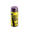 Ironmaxx Upper Shot ZERO 60 ml
