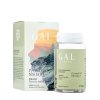 GAL PrimaVie® Shilajit 28 g 60 kapslí