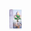 GAL Sensoril Ashwagandha 60 kapslí 28 g