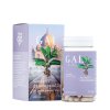 GAL Sensoril Ashwagandha 60 kapslí 28 g