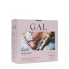 GAL Vitamins for Pregnant Women new