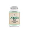 Double Wood Supplements Spermidine 120 kapslí