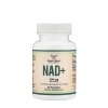 Double Wood Supplements NAD+ 60 kapslí
