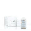 GAL GAL+ Multivitamin [new recipe] 205.9 g