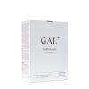GALplus Multivitamin new recipe new