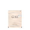GALplus Multivitamin new recipe new 03