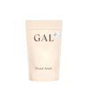GALplus Multivitamin new recipe new 02