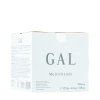 GAL GAL+ Multivitamin [new recipe] 205.9 g