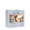 GAL Multivitamin new