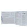 GAL Multivitamin new 02