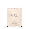 GAL Multivitamin new 03