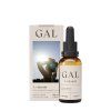 GAL A vitamin new