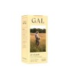GAL D3 vitamin 30ml NEW