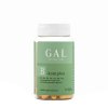 GAL B KOMPLEX 60 kapszula