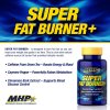 MHP SuperFatBurnerPlus 02