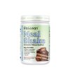 Fit & Lean Šejk na jídlo - Meal Shake 390 g (Příchuť Čokoládový koláč s arašídovým máslem)