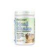 Fit & Lean Šejk na jídlo - Meal Shake 370 g (Příchuť Kávový dort s drobenkou)