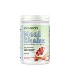 Fit & Lean Šejk na jídlo - Meal Shake 365 g (Příchuť Jahodový koláč)