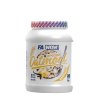 FA Welness Line WOW! Protein Oatmeal 1 kg (Příchuť Banán)