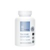 USA medical Taurine Complex 1500 mg 90 kapslí