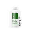 USA medical Myo & D-Chiro Inositol 60 kapslí