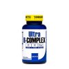 Yamamoto Research Ultra B-COMPLEX 60 kapslí