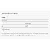 Yamamoto Research Fish OIL Molecular distillation 200 softgels