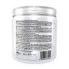 NANOSUPPS CREATINE MONOHYDRATE 300g SUPP2