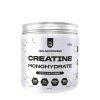 NANOSUPPS CREATINE MONOHYDRATE 300g