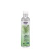 7684 MainImage vegetable glycerine 8oz
