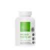 USAMEDICAL Probio Forte 10 60caps new