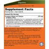 Now Foods Probiotikum Gr-8 Dophilus 60 kapslí