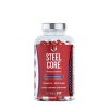 Steelfit Steel Core® 90 kapslí
