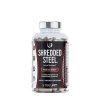 Steelfit Shredded Steel 90caps