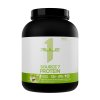 Rule1 Source 7 Protein 2260 g (Příchuť Pistáciová zmrzlina)