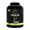 Rule1 Source 7 Protein 2260 g