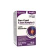 JutaVit Cartilage-Bone-Muscle Complex 9 120 tablet