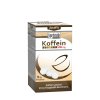 JutaVit Coffeine 100 mg 70 tablet