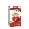 JutaVit Cholesterol Balance 60 ks