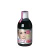 Finclub Fin Viva Collagen 500 ml