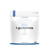 Nutriversum L-Glutamine 500 g