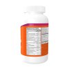 Now Foods Těhotenský vitamín + DHA 180 softgels