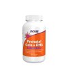 Now Foods Těhotenský vitamín + DHA 180 softgels