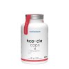 Nutriversum HCA + CLA 120 kapslí