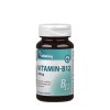 Vitaking B-12 Vitamin Vege 60 kapslí