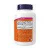 NF VITAMIN K 2 100mcg 250VCAPS SUPP