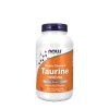 NOW Taurine Double strenght 1000mg 250 kapslí
