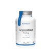 BASIC L Carnitine 60Tabs