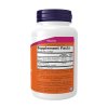 Now Foods Vitamin E 400 IU přírodní 100 kapslí
