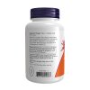 Now Foods Vitamin E 400 IU přírodní 100 kapslí